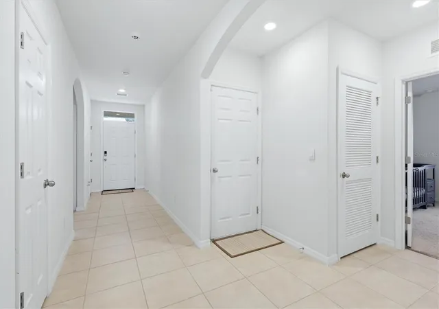 Photo 3 of Single family home for sale at 258 Rio De Janeiro Ave, Punta Gorda, FL 33983 | MLS# A4693994 | Listing updated on 2026-09-25