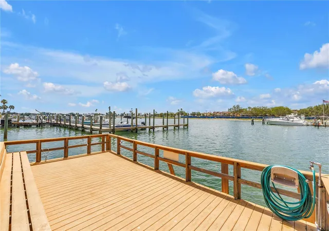 Homes for sale in Treasure Island, FL | 10375 Paradise Blvd #51, Treasure Island, FL 33706 | MLS# TB8509713