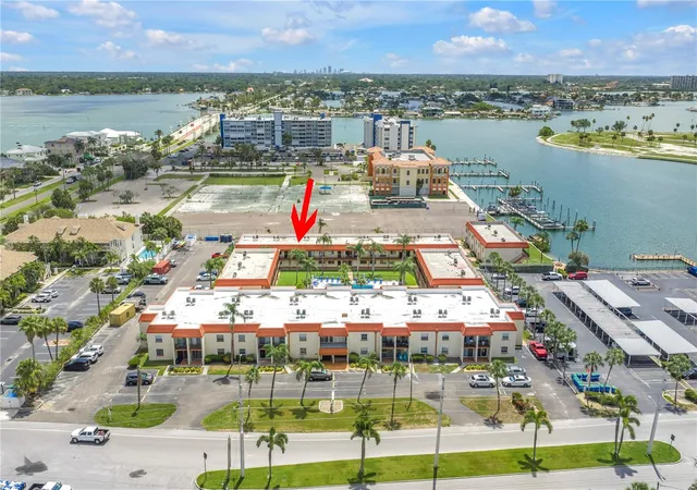 Homes for sale in Treasure Island, FL | 10375 Paradise Blvd #51, Treasure Island, FL 33706 | MLS# TB8509713