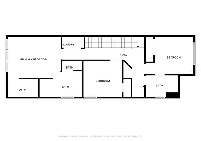 3rd image of 4207 Sw 55Th Cir, Ocala, FL 34474 | MLS# OM724901