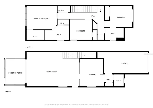 4th image of 4207 Sw 55Th Cir, Ocala, FL 34474 | MLS# OM724901