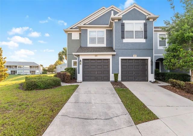 5th image of 4207 Sw 55Th Cir, Ocala, FL 34474 | MLS# OM724901