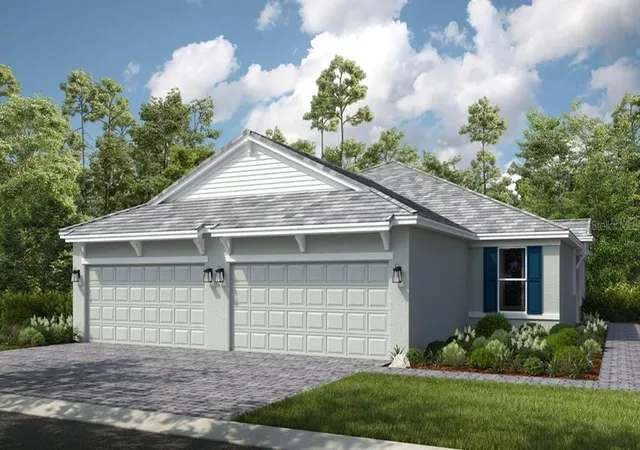1st image of 13300 Santini Cir, Englewood, FL 34223 | MLS# A4693995