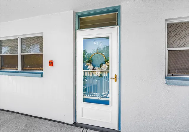 Photo 2 of Condo for sale at 1868 Shore Dr S #212, South Pasadena, FL 33707 | MLS# TB8509716 | Listing updated on 2026-09-12