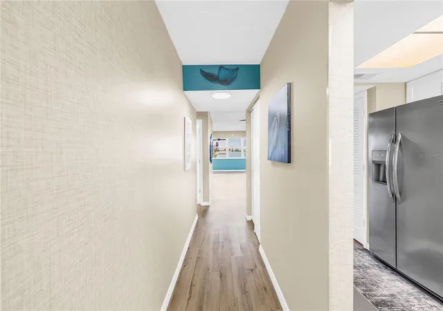 Homes for sale in South Pasadena, FL | 1868 Shore Dr S #212, South Pasadena, FL 33707 | MLS# TB8509716