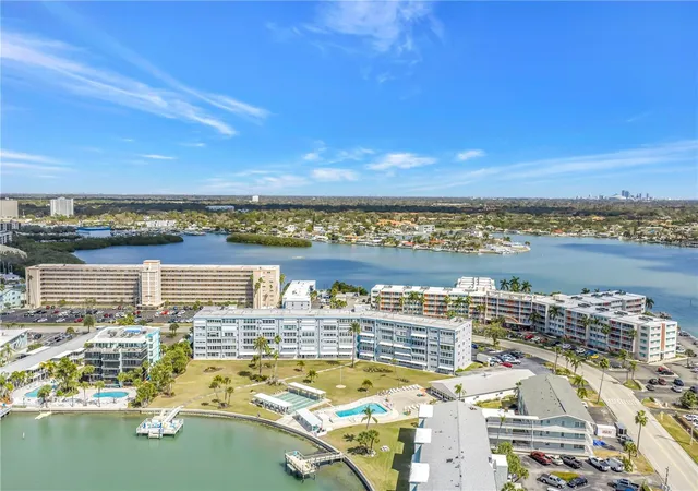 Photo 44 of Condo for sale at 1868 Shore Dr S #212, South Pasadena, FL 33707 | MLS# TB8509716 | Listing updated on 2026-09-12