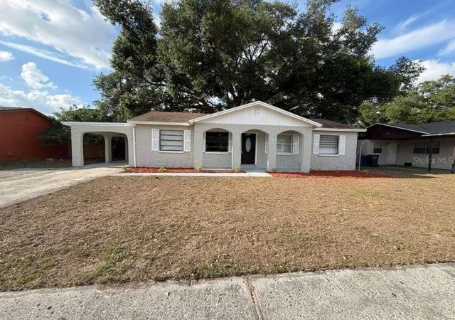 Photo 1 of Single family home for sale at 2065 Balfour Cir, Tampa, FL 33619 | MLS# TB8509717 | Listing updated on 2026-08-28