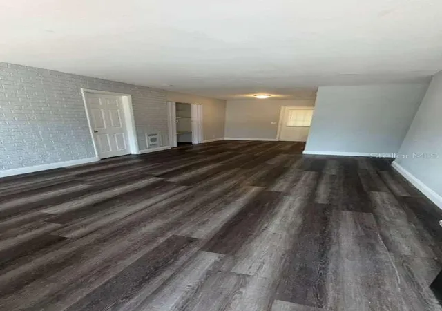 Photo 4 of Single family home for sale at 2065 Balfour Cir, Tampa, FL 33619 | MLS# TB8509717 | Listing updated on 2026-10-29