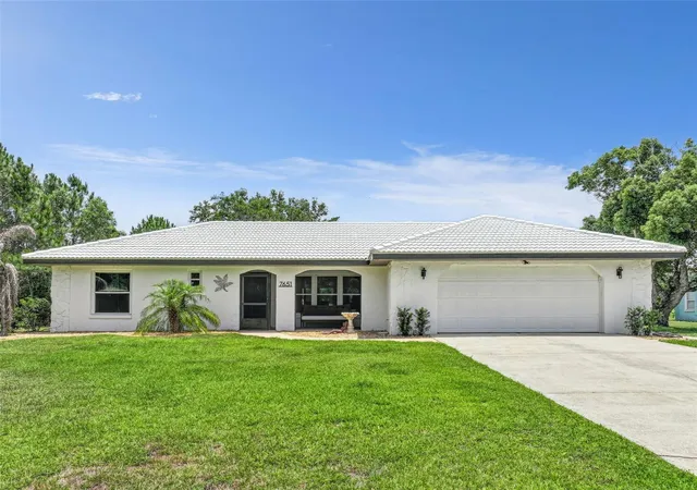 1st image of 7651 Limonia Dr, Indian Lake Estates, FL 33855 | MLS# P4938749
