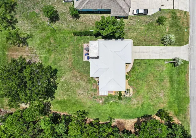 2nd image of 7651 Limonia Dr, Indian Lake Estates, FL 33855 | MLS# P4938749