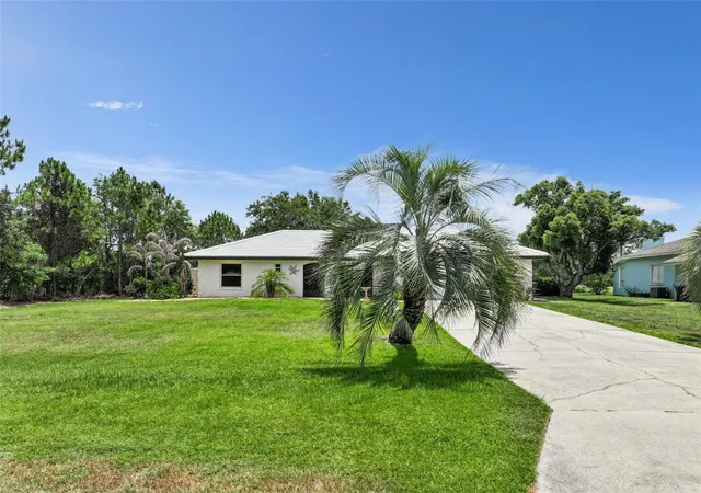 3rd image of 7651 Limonia Dr, Indian Lake Estates, FL 33855 | MLS# P4938749