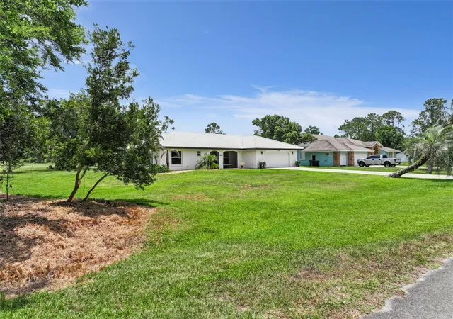 4th image of 7651 Limonia Dr, Indian Lake Estates, FL 33855 | MLS# P4938749