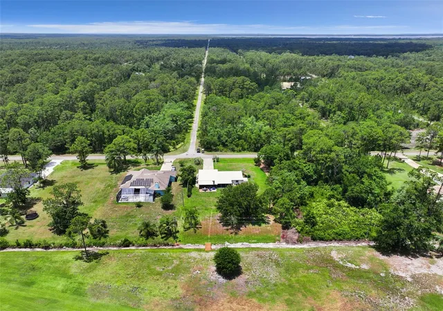 50th image of 7651 Limonia Dr, Indian Lake Estates, FL 33855 | MLS# P4938749