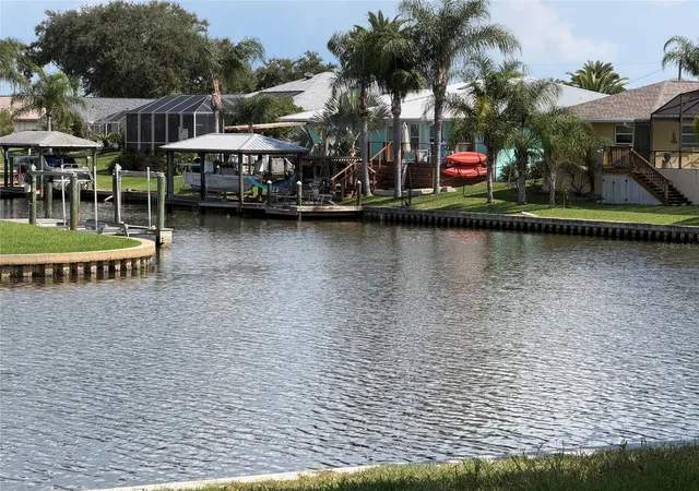 Photo 13 of Condo for sale at 56 Clb House Dr #101, Palm Coast, FL 32137 | MLS# FC318608 | Listing updated on 2026-08-28