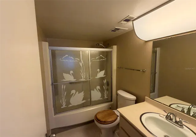 Photo 4 of Condo for sale at 56 Clb House Dr #101, Palm Coast, FL 32137 | MLS# FC318608 | Listing updated on 2026-08-28