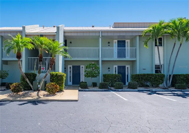 1st image of 1400 Mineo Dr #12T, Punta Gorda, FL 33950 | MLS# C7526310