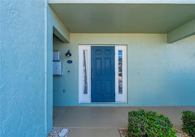 2nd image of 1400 Mineo Dr #12T, Punta Gorda, FL 33950 | MLS# C7526310
