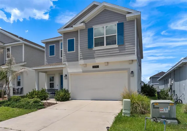 2nd image of 26143 Feathergrass Cir, Leesburg, FL 34748 | MLS# G5112508