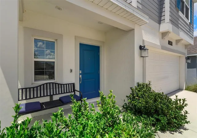 4th image of 26143 Feathergrass Cir, Leesburg, FL 34748 | MLS# G5112508