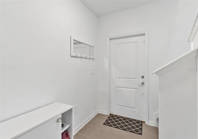 5th image of 26143 Feathergrass Cir, Leesburg, FL 34748 | MLS# G5112508