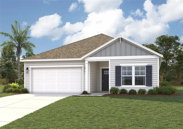 Photo 2 of Sale Pending at 66 Perseus Ave, Flagler Beach, FL 32136 | MLS# FC318609 | Listing updated on 2026-05-22