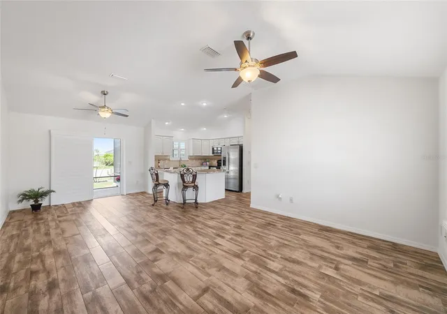 5th image of 1773 Hollow Branch Wy, The Villages, FL 32162 | MLS# G5112509