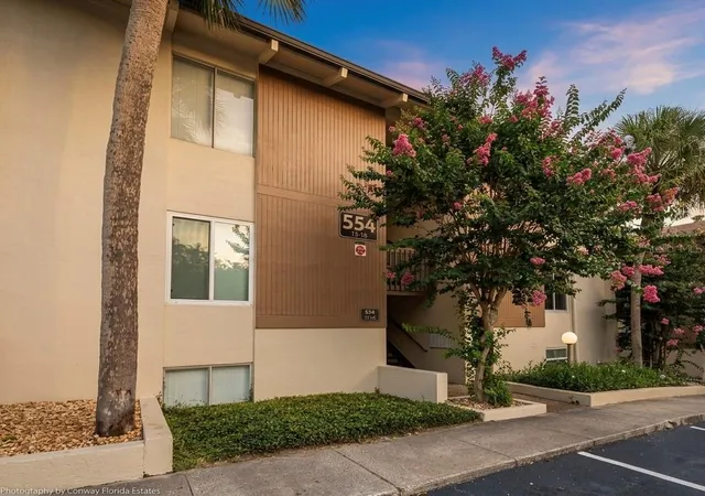 Condo for sale at 554 Orange Dr #15, ALTAMONTE SPRINGS, FL 32701 | MLS# O6408724