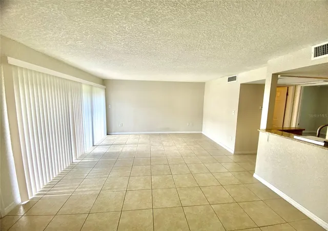 Photo 3 of Condo for sale at 554 Orange Dr #15, Altamonte Springs, FL 32701 | MLS# O6408724 | Listing updated on 2026-08-05