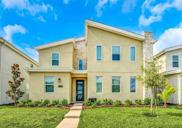 1st image of 4388 Quote St, Kissimmee, FL 34746 | MLS# O6408736