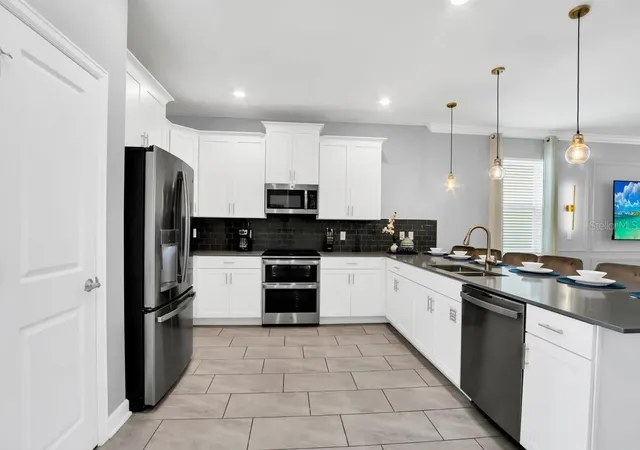 2nd image of 4388 Quote St, Kissimmee, FL 34746 | MLS# O6408736