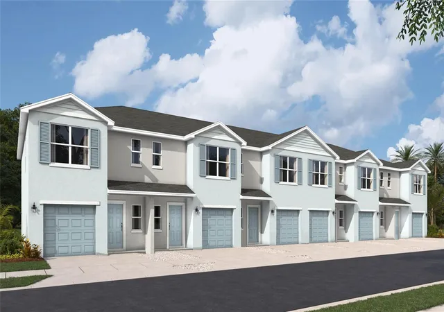 3rd image of 4582 Stargazer Ct, Palm Harbor, FL 34683 | MLS# A4694011