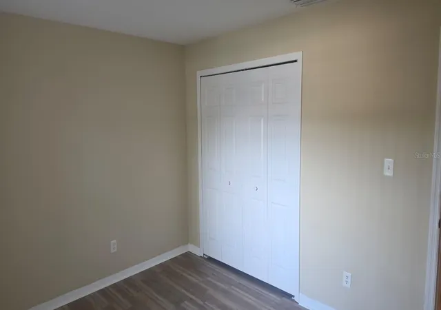 Photo 3 of Condo for sale at 4798 Tangerine Ave #4798, Winter Park, FL 32792 | MLS# S5150136 | Listing updated on 2026-10-01