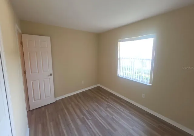 Listing Photo 4 - Condo for sale in building located at 4798 Tangerine Ave, WINTER PARK, FL 32792 - Unit #4798