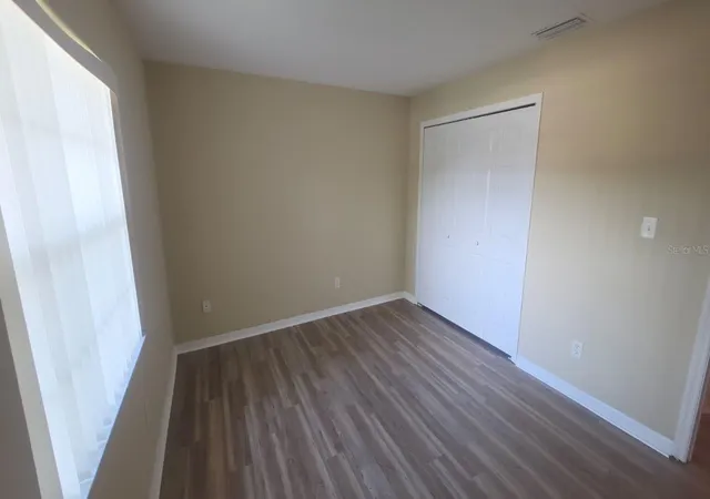 Listing Photo 5 - Condo for sale in building located at 4798 Tangerine Ave, WINTER PARK, FL 32792 - Unit #4798