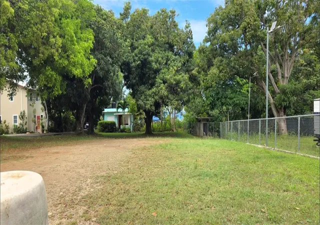 Homes for sale in Rincon, PR | Barrio Puntas, Rincon, PR 00677 | MLS# PR9121435