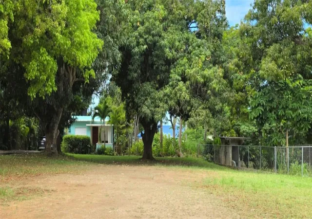 Homes for sale in Rincon, PR | Barrio Puntas, Rincon, PR 00677 | MLS# PR9121435