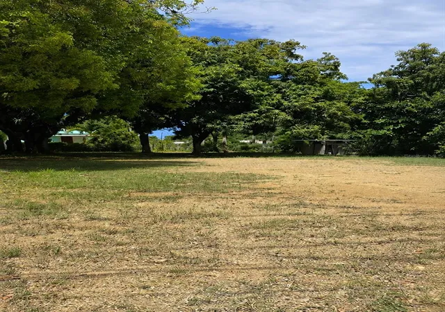 Homes for sale in Rincon, PR | Barrio Puntas, Rincon, PR 00677 | MLS# PR9121435