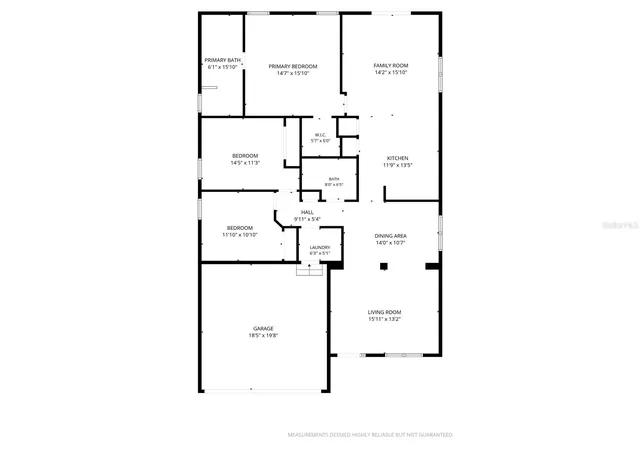 Homes for sale in Tampa, FL | 3005 W Chestnut St, Tampa, FL 33607 | MLS# TB8509738