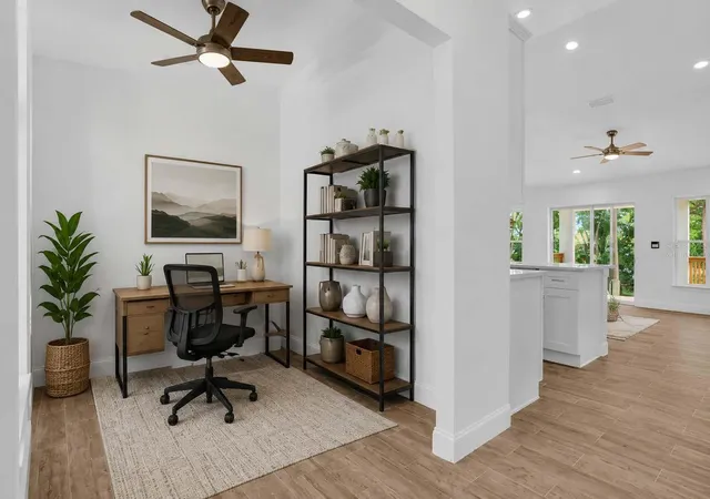 image of 300 Cherokee Ave, Orange City, FL 32763 | MLS# O6408739