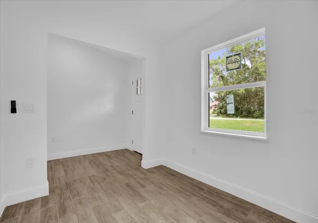 image of 300 Cherokee Ave, Orange City, FL 32763 | MLS# O6408739