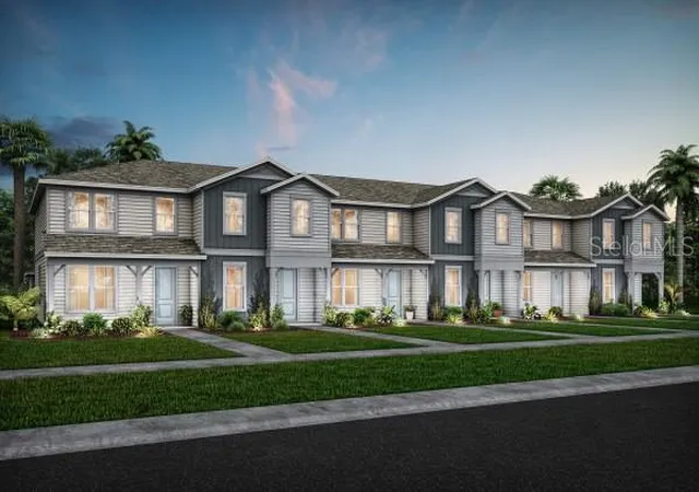 1st image of 10566 Evening Star Street, Orlando, FL 32829 | MLS# O6408741
