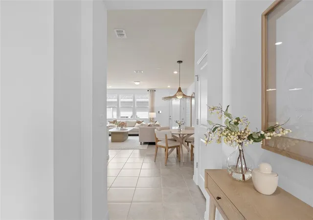 4th image of 10566 Evening Star Street, Orlando, FL 32829 | MLS# O6408741