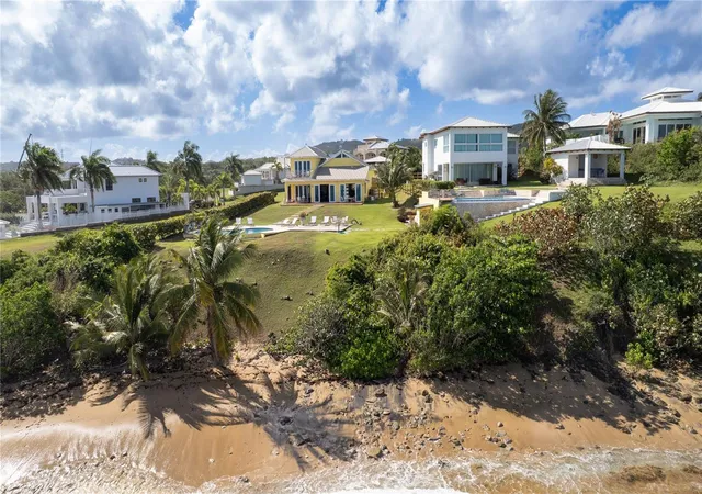Homes for sale in Vieques, PR | 5 Beach Village, Vieques, PR 00765 | MLS# PR9121436