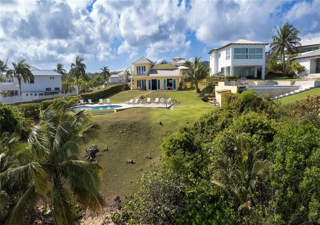 Homes for sale in Vieques, PR | 5 Beach Village, Vieques, PR 00765 | MLS# PR9121436
