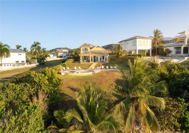 Homes for sale in Vieques, PR | 5 Beach Village, Vieques, PR 00765 | MLS# PR9121436
