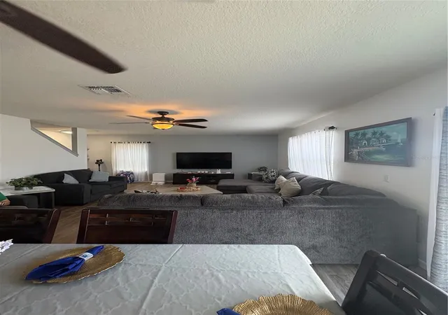 Photo 3 of Single family home for sale at 5780 Lakeside Landings Blvd, Winter Haven, FL 33881 | MLS# P4938750 | Listing updated on 2026-08-01