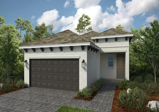 Photo 1 of Single family home for sale at 26116 Asparano Ave, Englewood, FL 34223 | MLS# A4694013 | Listing updated on 2026-10-04
