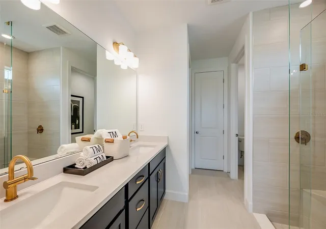 4th image of 26116 Asparano Ave, Englewood, FL 34223 | MLS# A4694013