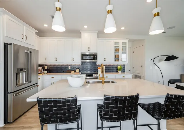 Photo 2 of Single family home for sale at 26116 Asparano Ave, Englewood, FL 34223 | MLS# A4694013 | Listing updated on 2026-10-04