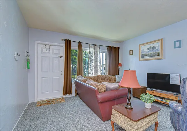 Homes for sale in Kenneth City, FL | 4022 57Th St N #260, Kenneth City, FL 33709 | MLS# TB8509743
